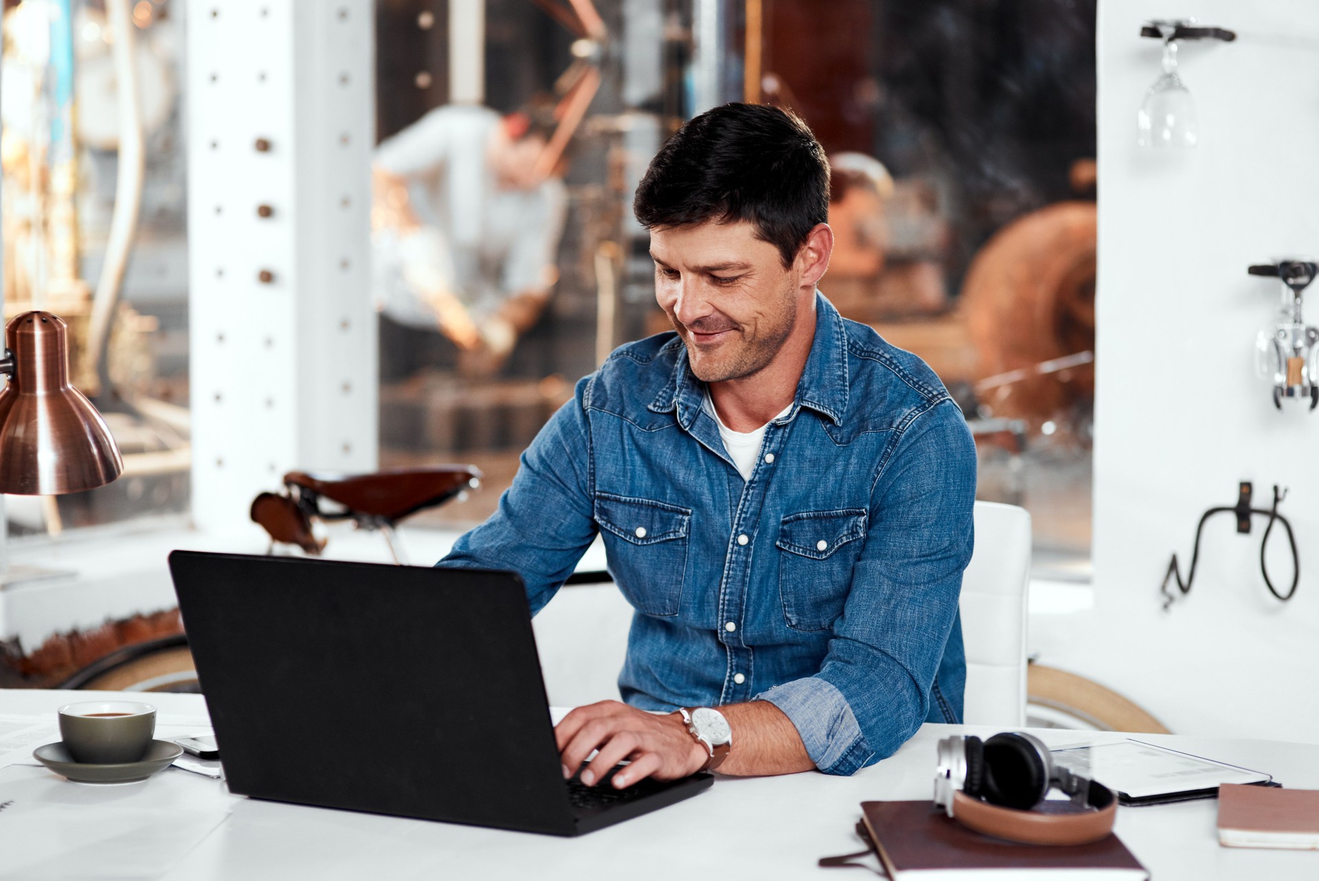 Tutto funziona a mio favore oggi Tutto funziona a mio favore oggi